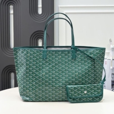 Goyard Shopping Bags